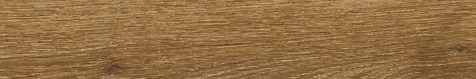 Ragno Ossimori Miele Extra Matt Rt R9TJ