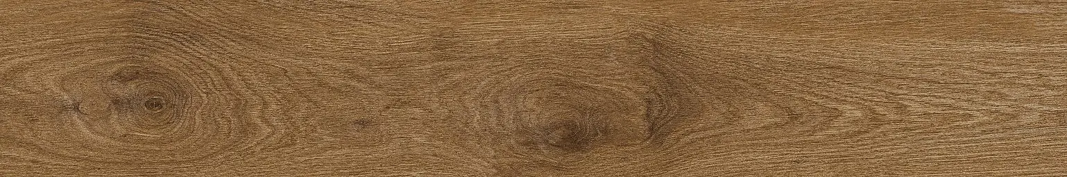 Ragno Ossimori Miele Grip Rt R9VU