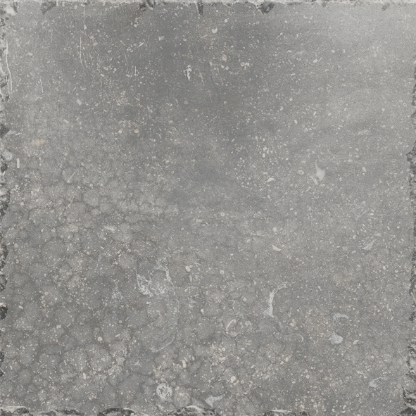 Kronos Block Gent 2.0 9501