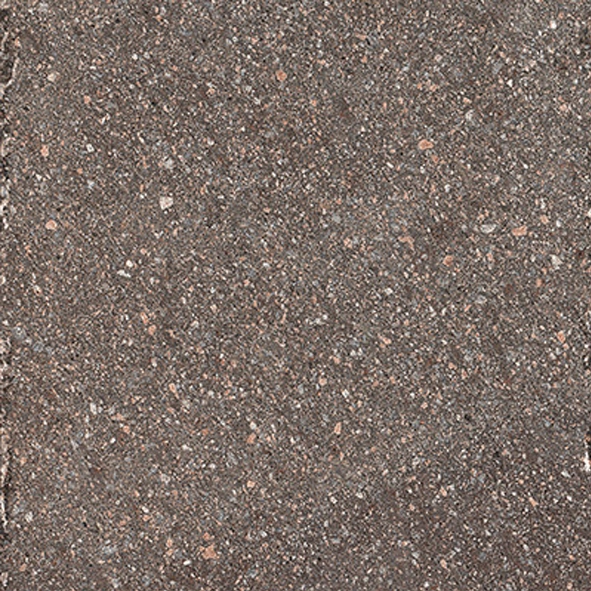 Kronos Block Namur 2.0 9505