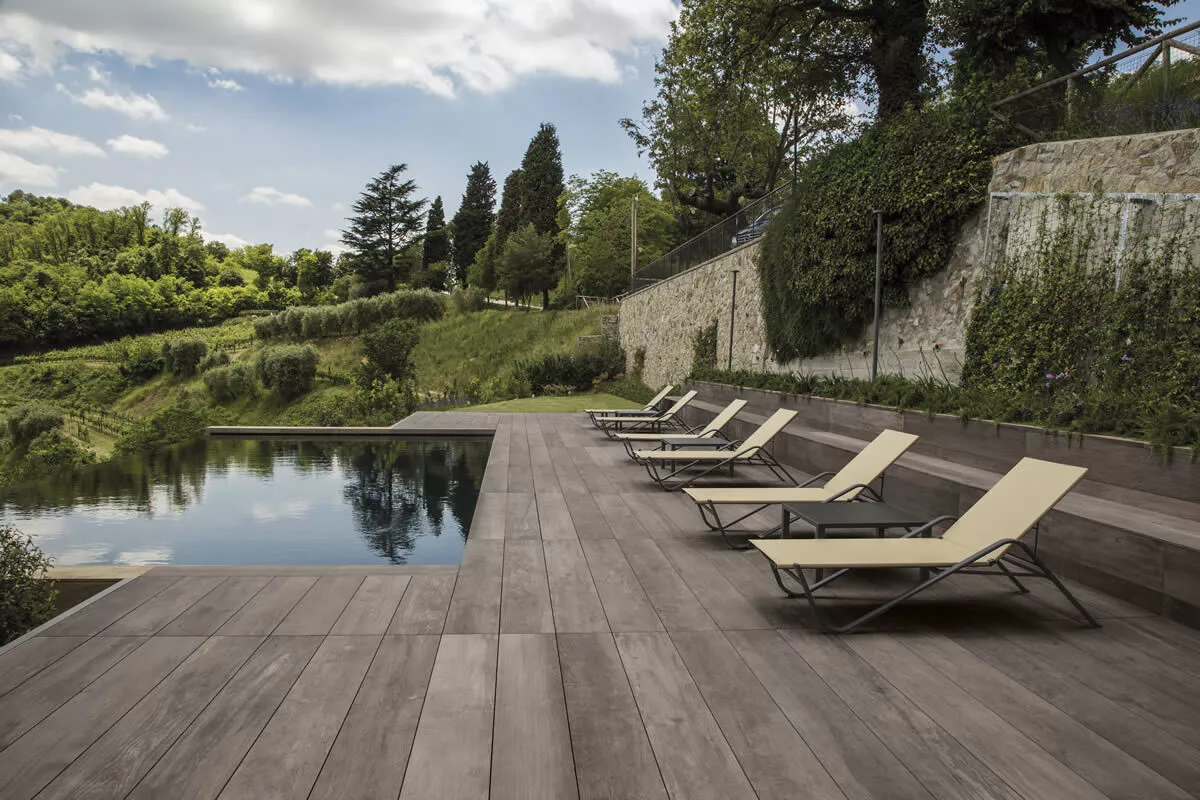 Kronos Block Namur 2.0 9505