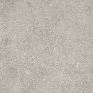 Kronos Le Reverse Dune Carved 2.0 Rettificato RS177