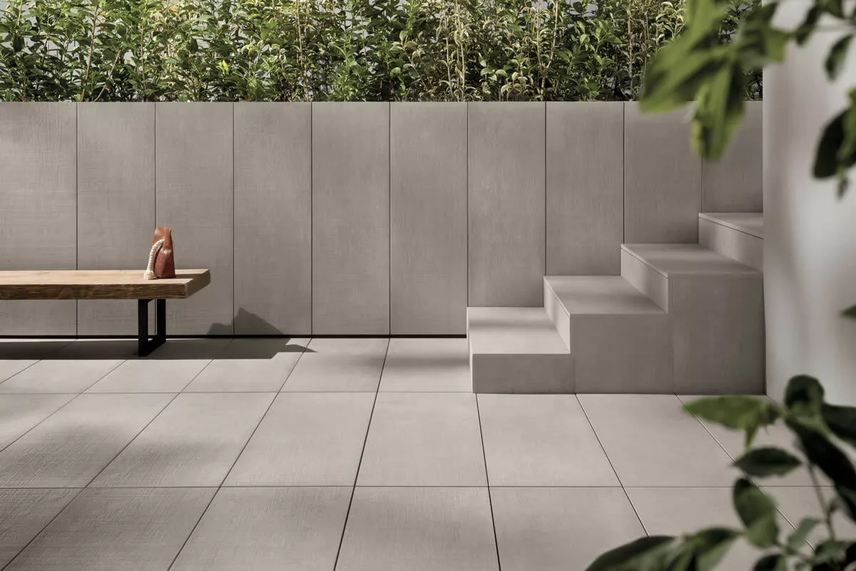 Kronos Le Reverse Nuit Carved 2.0 Rettificato RS189