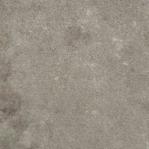 Kronos Le Reverse Taupe Carved 2.0 Rettificato RS178