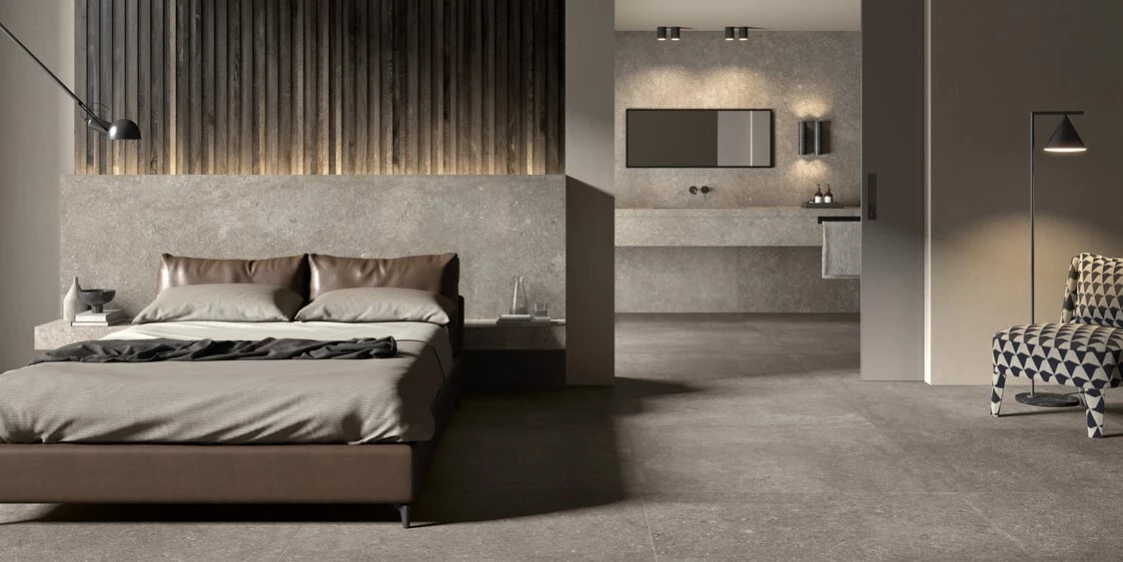 Kronos Woodside Oak 2.0 Rettificato 6681