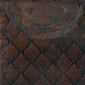 Sant'Agostino Oxi.Patchwork Dark CSAOXPDK20