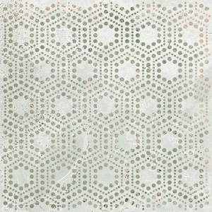 Sant'Agostino Oxi.Patchwork Light CSAOXPLI20