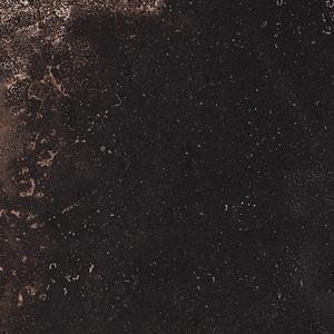 Sant'Agostino Oxidart Black 2020 CSAOXBLA20