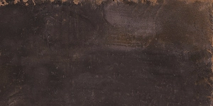 Sant'Agostino Oxidart Black 60120 CSAOXBLA12