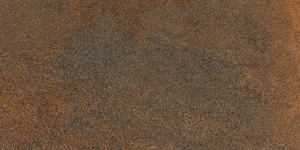 Sant'Agostino Oxidart Copper 3060 CSAOXCOP30