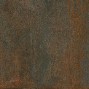 Sant'Agostino Oxidart Copper120120 CSAOX7CO12