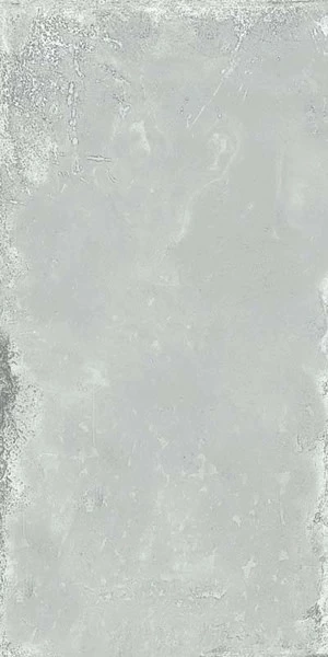 Sant'Agostino Oxidart Silver 3060 CSAOXSIL30