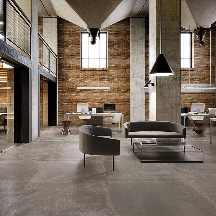 Sant'Agostino Oxidart Silver 3060 CSAOXSIL30