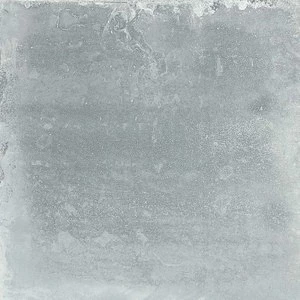 Sant'Agostino Oxidart Silver 6060 CSAOXSIL60