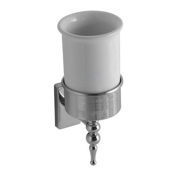 Uchwyt na szkło Globo PABC40