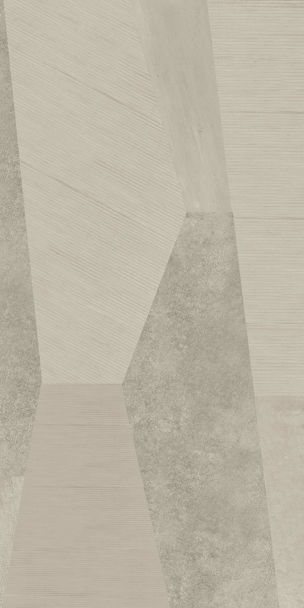 Bardelli Palladiana 2 Pa20120 60X120 PA20120