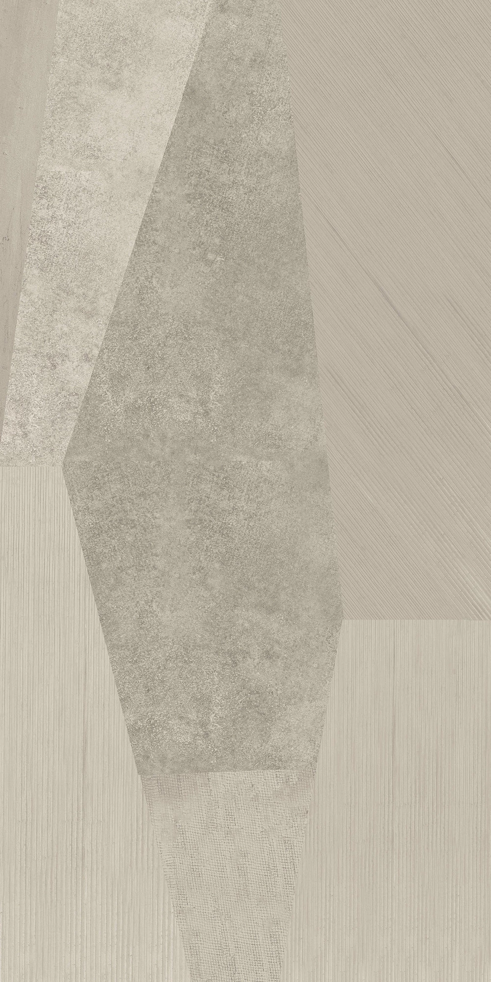 Bardelli Palladiana 2 Pa20120 60X120 PA20120