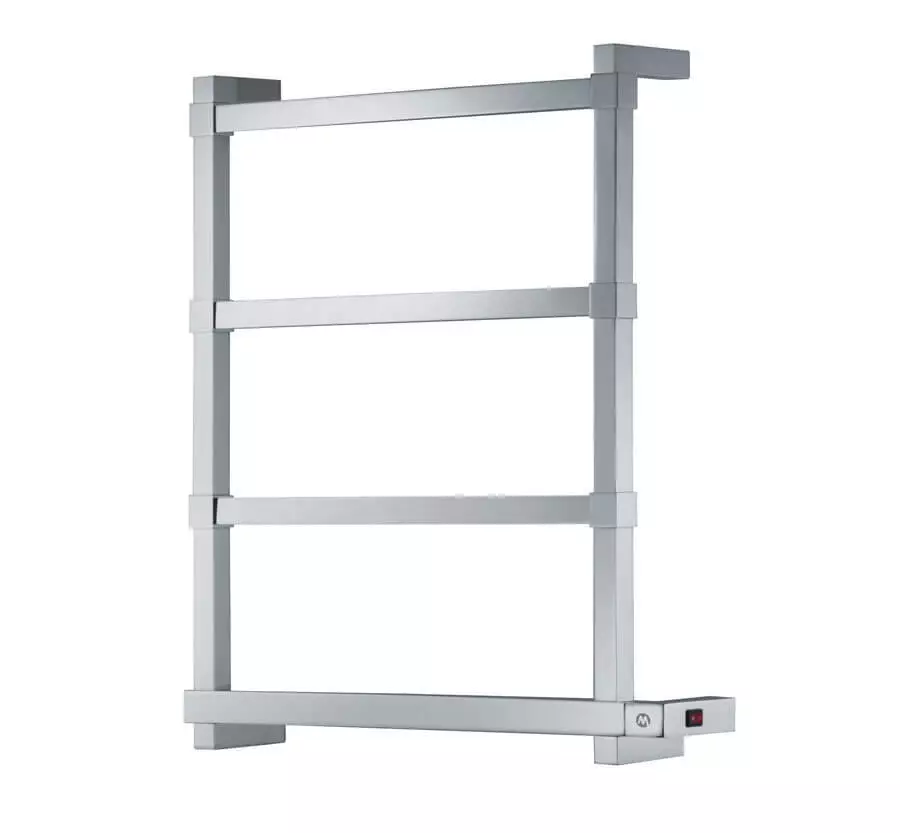 Scaldasalviette elettrico Margaroli 842