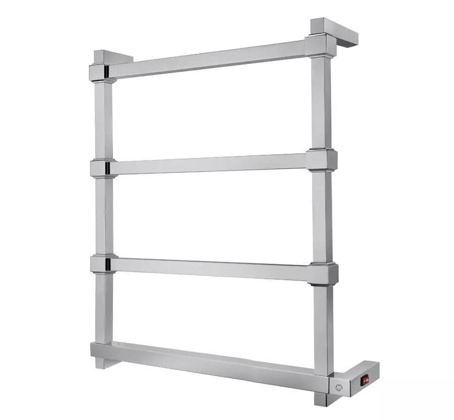 Scaldasalviette elettrico Margaroli 872