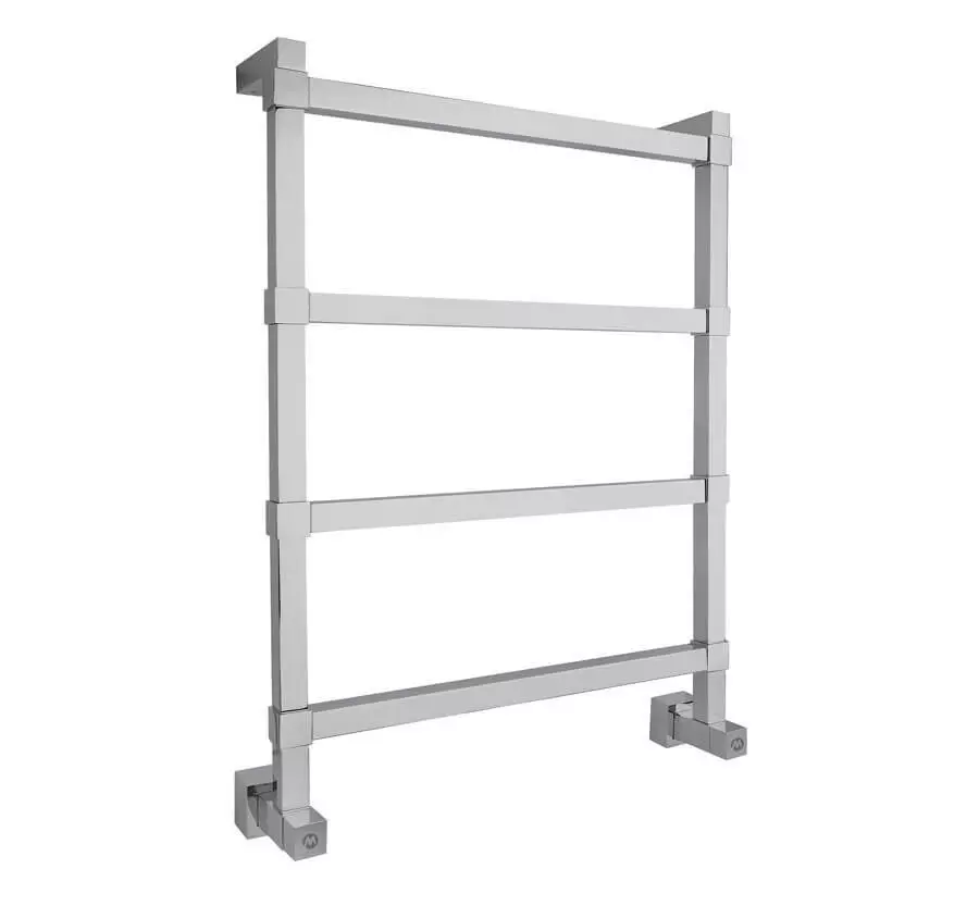 Beheizter Handtuchhalter Margaroli 742