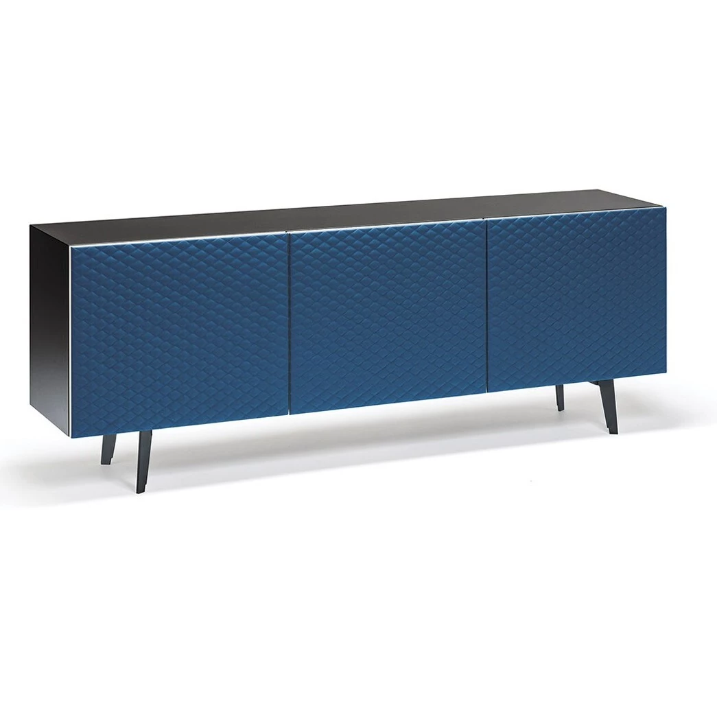 Kredens Cattelan Italia Absolut