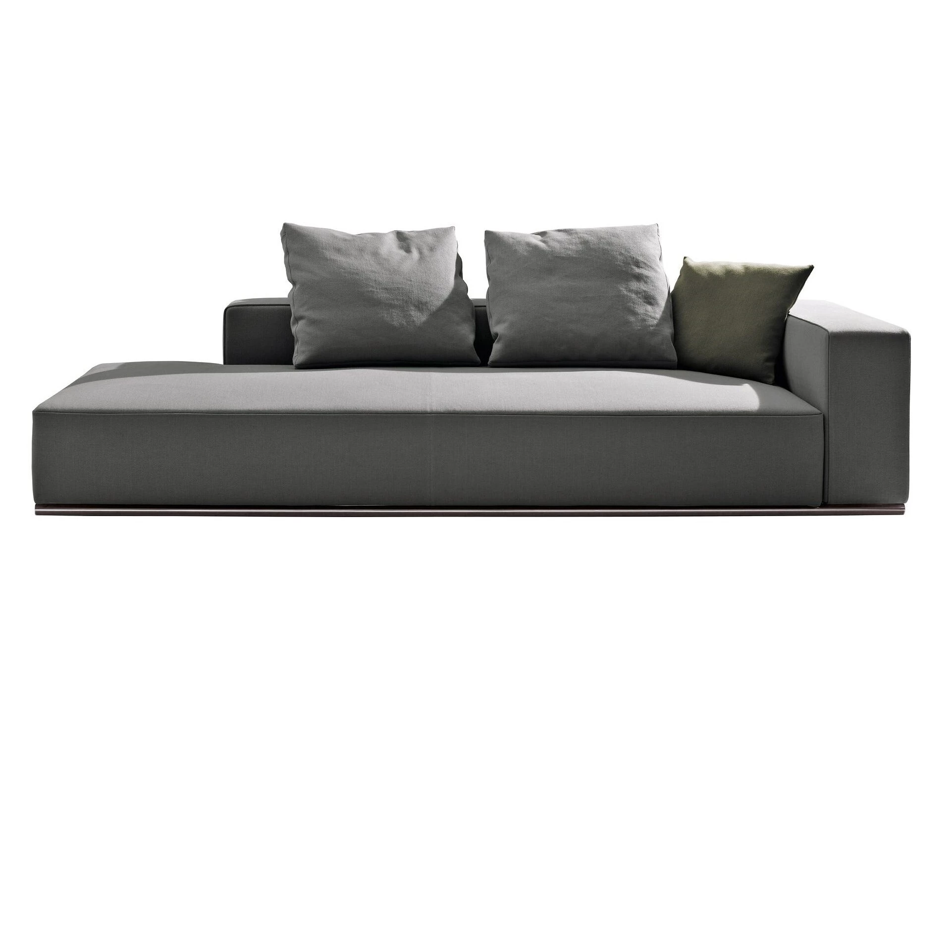 Sofa B&B Italia Andy '13