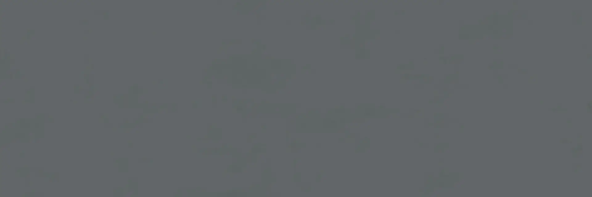 Ragno Papers Blu Rt RAD6