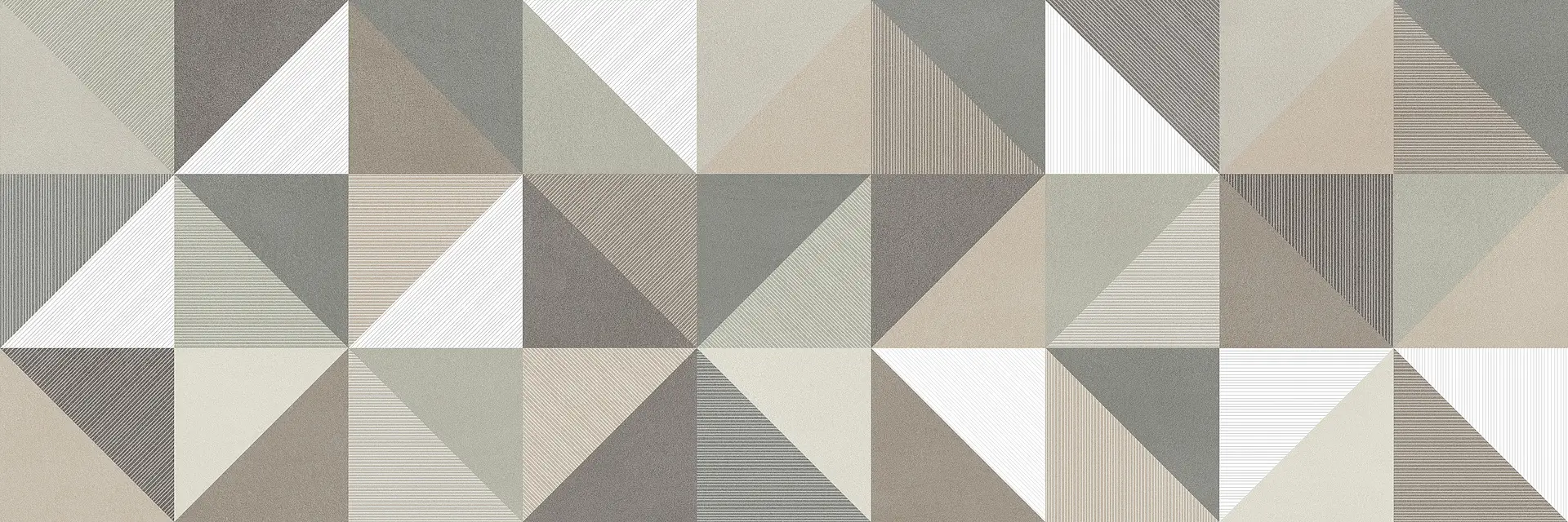 Ragno Papers Optical Caldo Touch RA92