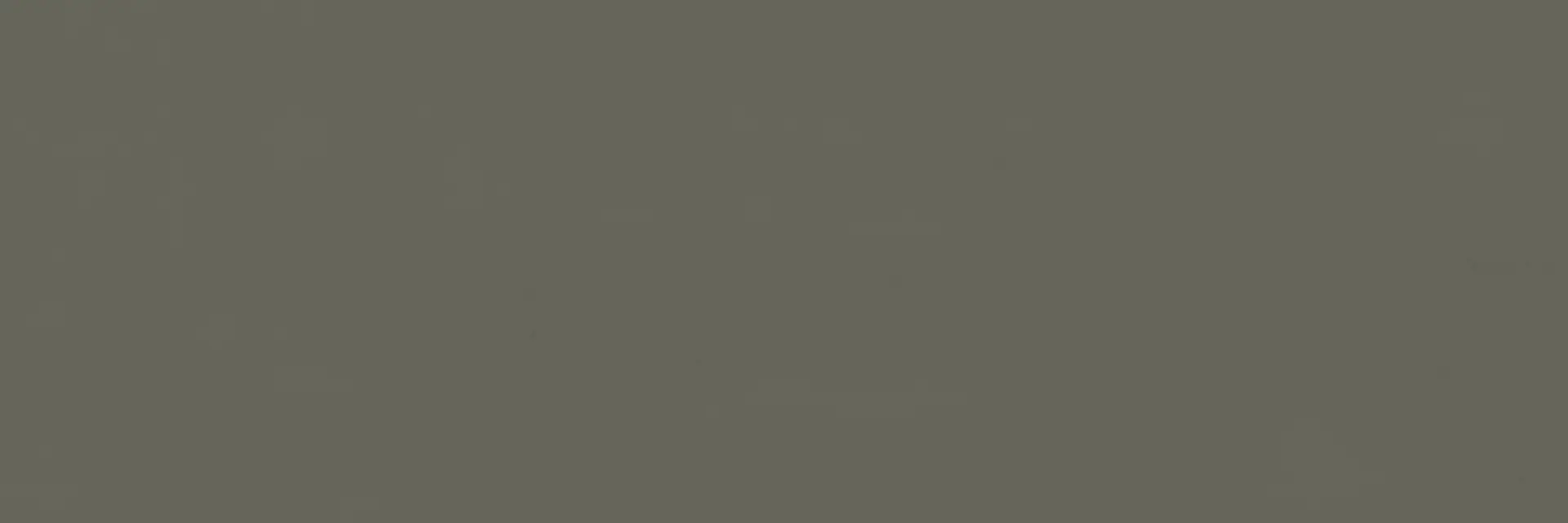 Ragno Papers Verde Rt RAD7