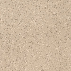 Imola Prde_120A_Lv Almond 120X120