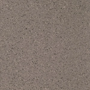 Imola Prde_120G_Lv Grey 120X120