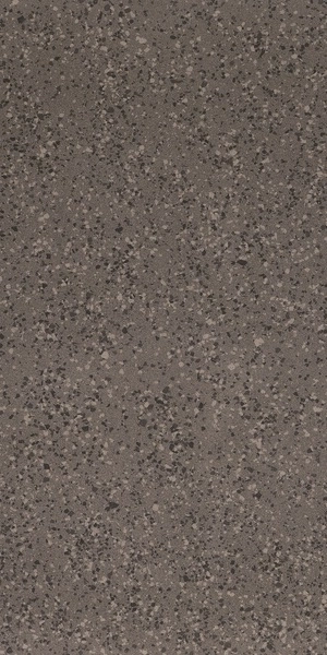 Imola Prde_12Dg_Rm Dark Grey 60X120