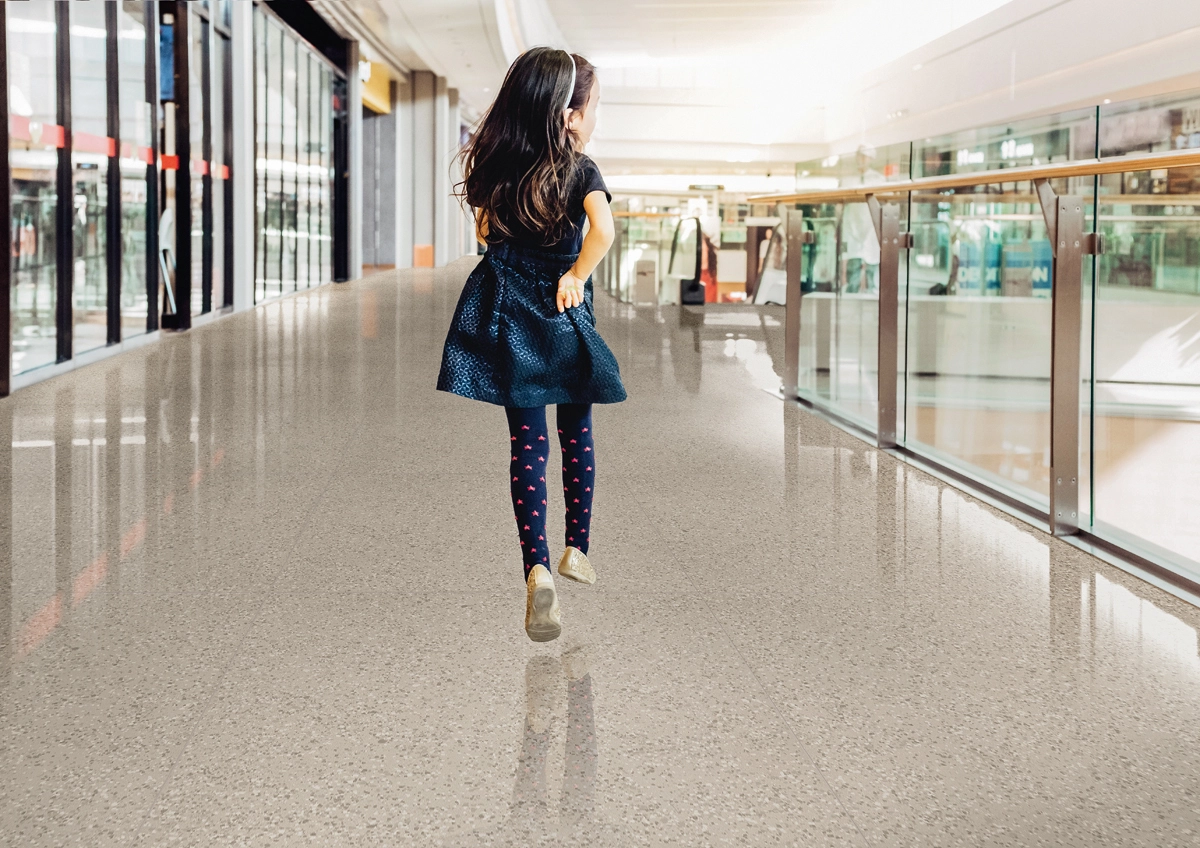 Imola Prde_12Dg_Rm Dark Grey 60X120