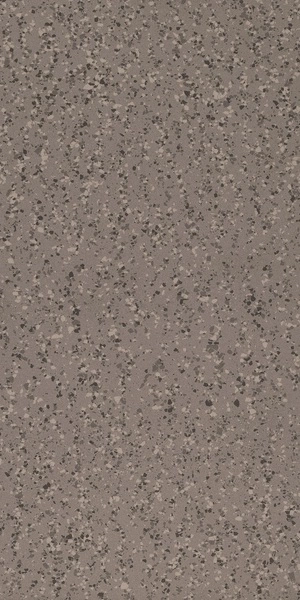 Imola Prde_12G_Rm Grey 60X120