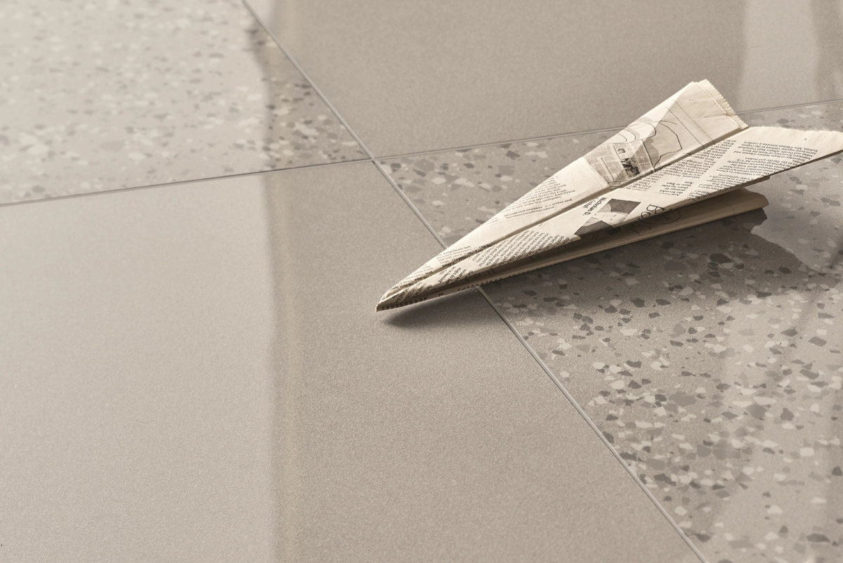 Imola Prde_12G_Rm Grey 60X120