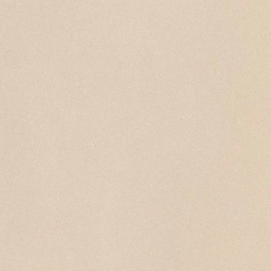 Imola Prtu_120W_Lv White 120X120