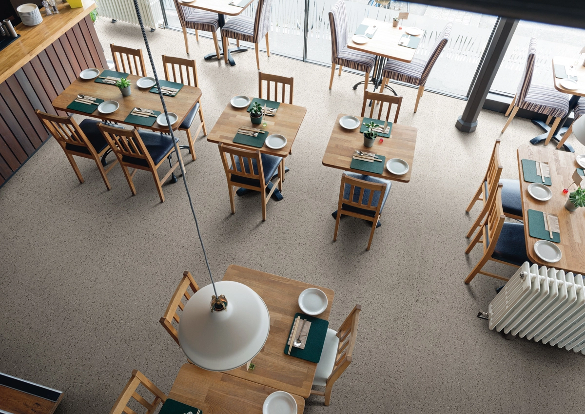 Imola Prtu_12G_Lv Grey 60X120