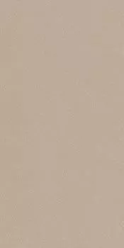 Imola Prtu_36B_Rm Beige 30X60