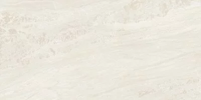 Sant'Agostino Paradiso Be.60120Kry CSAPBEK612