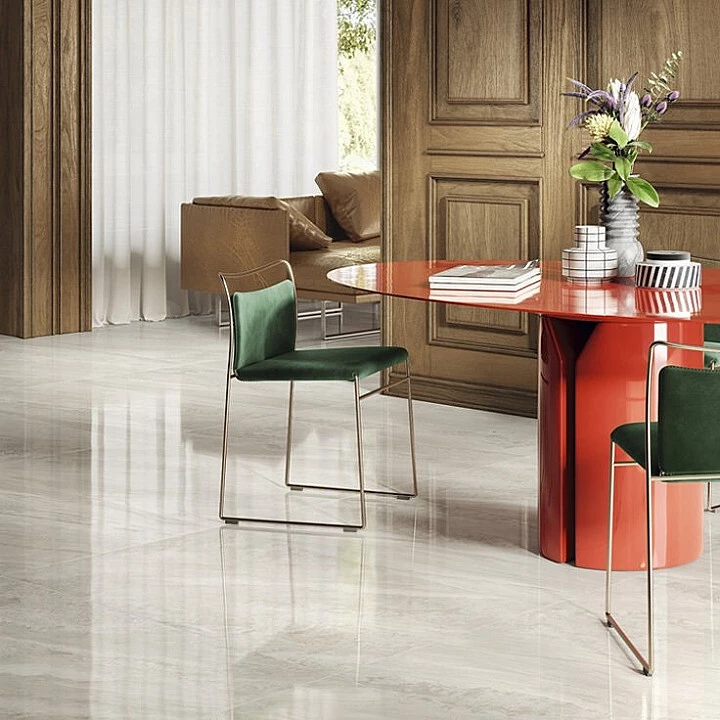 Sant'Agostino Paradiso Be.60120Kry CSAPBEK612