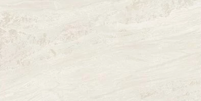 Sant'Agostino Paradiso Be.90180 90X180 CSAP9BEI18