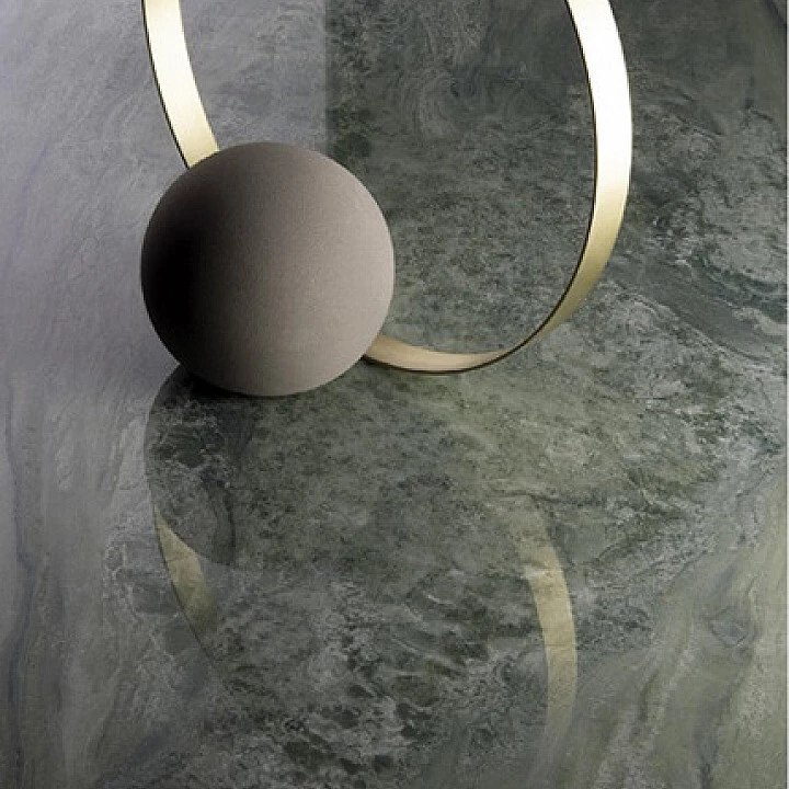 Sant'Agostino Paradiso Green 3060 CSAPGRE360