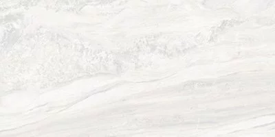 Sant'Agostino Paradiso Ic.3060 Kry CSAPICK360