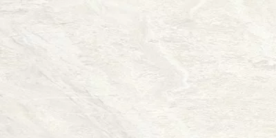 Sant'Agostino Paradiso Ivory 60120 CSAPIVO612