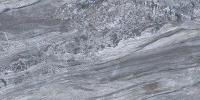 Sant'Agostino Paradiso Na.60120Kry CSAPNAK612