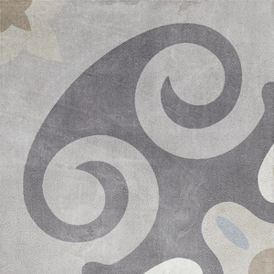 Sant'Agostino Patchwork Classic 05 CSAPCL0520