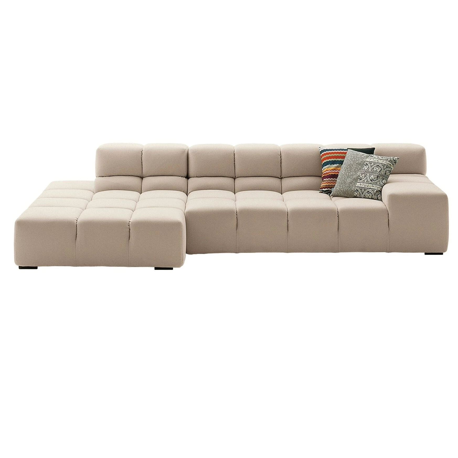 Sofa B&B Italia Tufty-Time