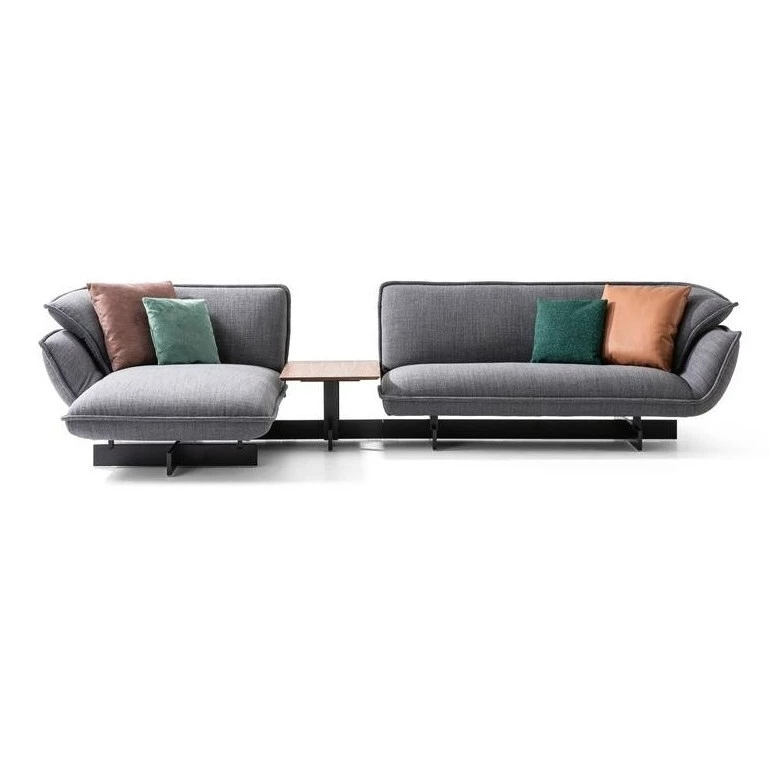 Sofa Cassina Beam Sofa System