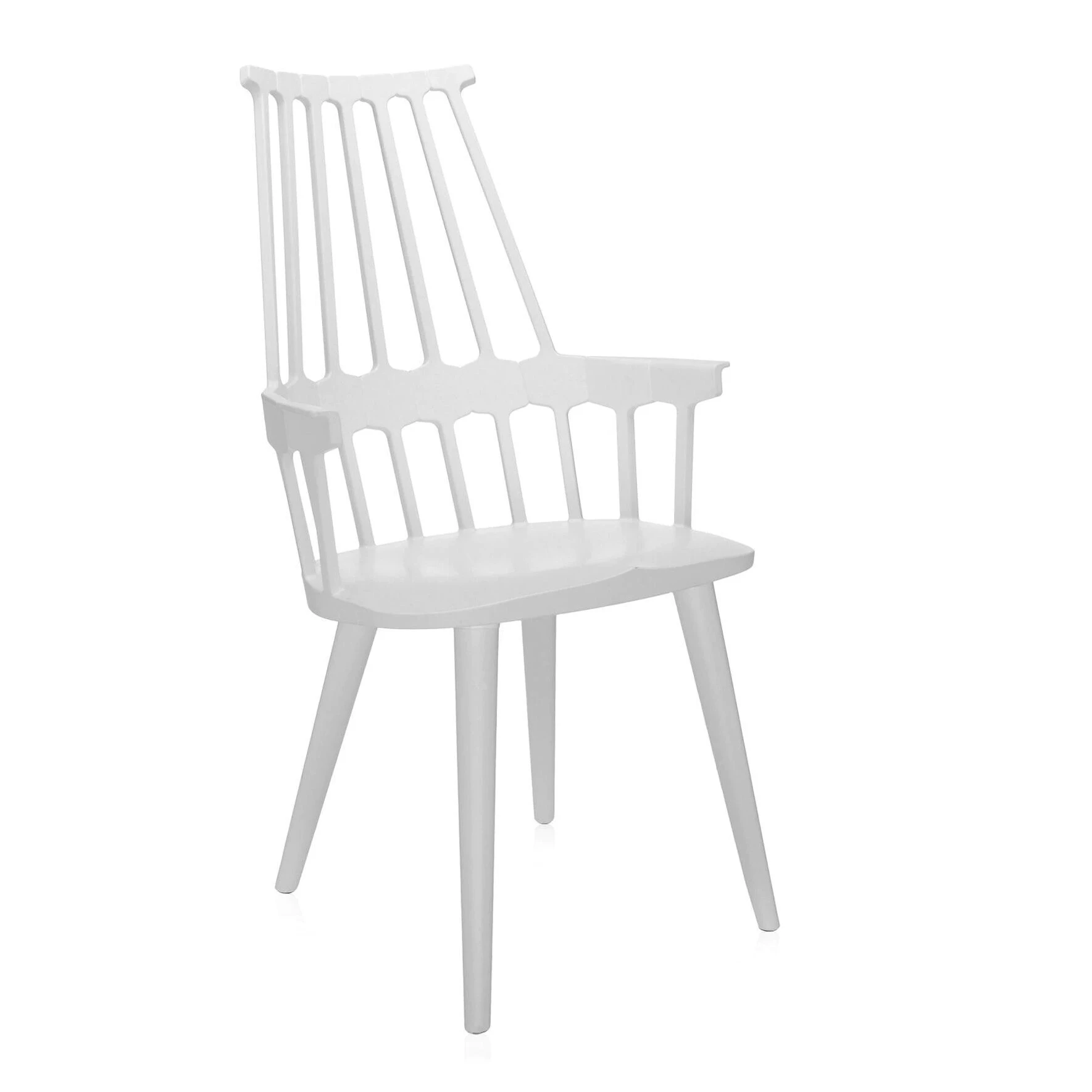 Chair Kartell Comback