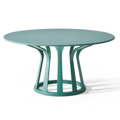 Tavolo da esterno Cassina Lebeau